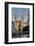 Church in Alberobello, Puglia, Italy, Europe-Martin-Framed Photographic Print