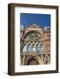 Church in Boston at Harvard-dosecreative-Framed Photographic Print