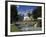 Church in Ramsau, Berchtesgadener Land, Bavaria, Germany, Europe-Hans Peter Merten-Framed Photographic Print