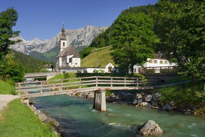 https://imgc.allpostersimages.com/img/posters/church-in-ramsau-ramsauer-ache-rider-stone-mountains-berchtesgadener-land-district-bavaria_u-L-Q11X24V0.jpg?artPerspective=n