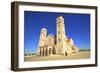 Church, Kornos, Cyprus, Eastern Mediterranean Sea, Europe-Neil Farrin-Framed Photographic Print