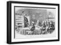 Black Frame