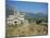 Church, Mani, Greece, Europe-O'callaghan Jane-Mounted Photographic Print