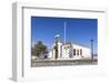 Church Nuestra Se–ora De La Concepci—n, Santa Cruz De La Palma, La Palma, Canary Islands, Spain-Gerhard Wild-Framed Photographic Print