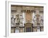 Church of All Saints, Historic Centre, Krakow, Poland, Europe-null-Framed Photographic Print