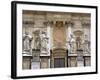 Church of All Saints, Historic Centre, Krakow, Poland, Europe-null-Framed Photographic Print