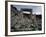 Church of Evangelists of Alahan Monastery in Taurus Range, Turkey-null-Framed Giclee Print