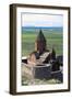 Church of Holy Mother of God-null-Framed Giclee Print