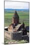 Church of Holy Mother of God-null-Mounted Giclee Print