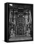 Church of Holy Sepulchre-null-Framed Stretched Canvas