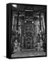 Church of Holy Sepulchre-null-Framed Stretched Canvas