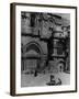 Church of Holy Sepulchre-null-Framed Photographic Print