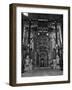 Church of Holy Sepulchre-null-Framed Photographic Print