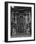 Church of Holy Sepulchre-null-Framed Photographic Print