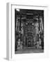 Church of Holy Sepulchre-null-Framed Photographic Print