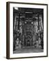 Church of Holy Sepulchre-null-Framed Photographic Print