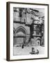 Church of Holy Sepulchre-null-Framed Photographic Print