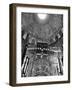 Church of Holy Sepulchre-null-Framed Photographic Print
