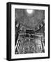 Church of Holy Sepulchre-null-Framed Photographic Print