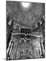 Church of Holy Sepulchre-null-Mounted Photographic Print