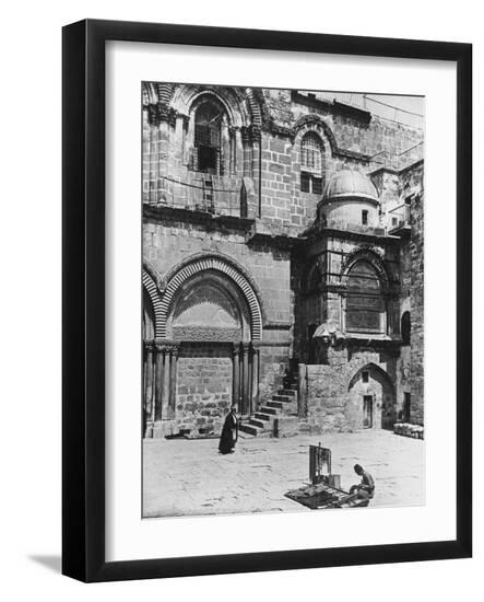 Premium Photographic Print, , large