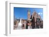 Church of Immaculate Conception of St. Mary-pryzmat-Framed Photographic Print