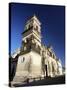 Church of La Merced, Dating from 1781, Granada, Nicaragua, Central America-Robert Francis-Stretched Canvas