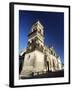 Church of La Merced, Dating from 1781, Granada, Nicaragua, Central America-Robert Francis-Framed Photographic Print
