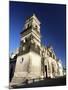 Church of La Merced, Dating from 1781, Granada, Nicaragua, Central America-Robert Francis-Mounted Photographic Print