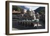 Church of Nativity of the Virgin, Rila Monastery, Sofia, Bulgaria-null-Framed Giclee Print