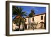 Church of Nuestra Senora De La Concepcion, La Laguna, Tenerife, Canary Islands, 2007-Peter Thompson-Framed Photographic Print