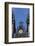 Church of Our Lady before Tyn, Old Town Square, Old Town, Prague, Czech Republic, Europe-Martin Child-Framed Photographic Print