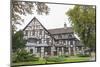 Church of Peace, Swidnica, UNESCO World Heritage Site, Silesia, Poland, Europe-Christian Kober-Mounted Photographic Print