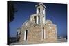 Church of Profitis Ilias-null-Stretched Canvas