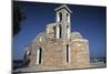 Church of Profitis Ilias-null-Mounted Giclee Print