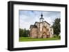 Church of Saints Peter and Paul-Michael Runkel-Framed Photographic Print