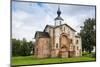 Church of Saints Peter and Paul-Michael Runkel-Mounted Photographic Print