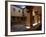 Church of San Bernardino Degli Zoccolanti-null-Framed Photographic Print