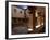 Church of San Bernardino Degli Zoccolanti-null-Framed Photographic Print