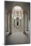 Church of San Carlo Alle Quattro Fontane-Borromini-Mounted Photographic Print