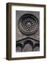 Church of San Francesco Saverio, 1260, 13th Century-null-Framed Photographic Print