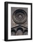 Church of San Francesco Saverio, 1260, 13th Century-null-Framed Photographic Print