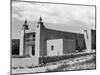 Church of San Jose De Gracia-GE Kidder Smith-Mounted Photographic Print