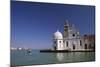 Church of San Michele in Isola in Summer Sun-Peter Barritt-Mounted Photographic Print