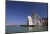 Church of San Michele in Isola in Summer Sun-Peter Barritt-Mounted Photographic Print