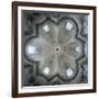 Church of Sant'Ivo Alla Sapienza-Borromini-Framed Photographic Print