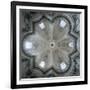 Church of Sant'Ivo Alla Sapienza-Borromini-Framed Photographic Print