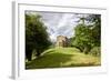 Church of Santa Cristina De Lena Oviedo-KarSol-Framed Photographic Print