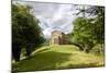 Church of Santa Cristina De Lena Oviedo-KarSol-Mounted Photographic Print