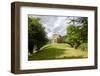 Church of Santa Cristina De Lena Oviedo-KarSol-Framed Photographic Print